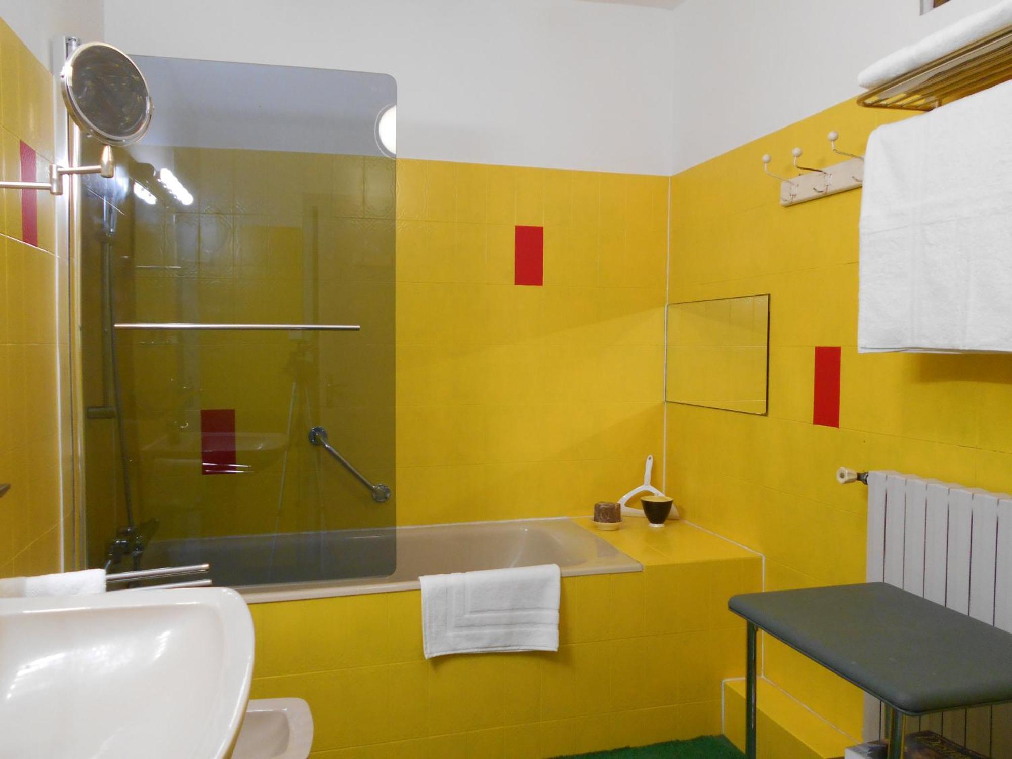 Montauban Chambre D'Hotes Le 77 Exteriér fotografie