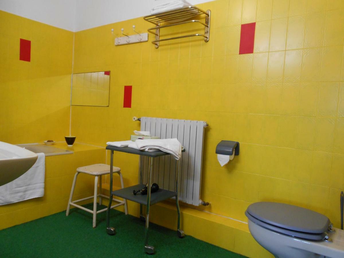 Montauban Chambre D'Hotes Le 77 Exteriér fotografie